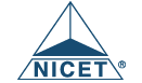 NICET Store